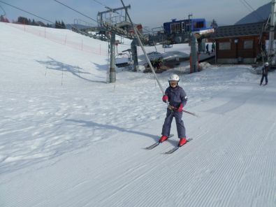 SAM_1188.JPG, mar. 2015