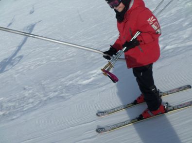 SAM_1192.JPG, mar. 2015