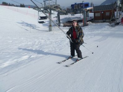 SAM_1193.JPG, mar. 2015