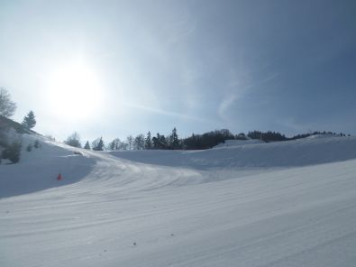 SAM_1194.JPG, mar. 2015