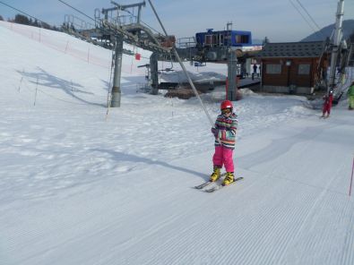 SAM_1197.JPG, mar. 2015