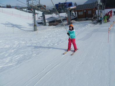 SAM_1201.JPG, mar. 2015