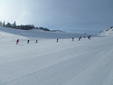 SAM_1203.JPG, mar. 2015