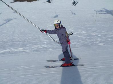 SAM_1208.JPG, mar. 2015