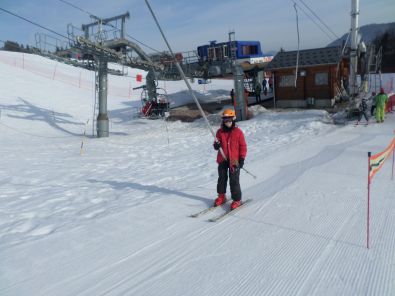 SAM_1209.JPG, mar. 2015