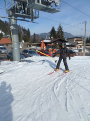 SAM_1217.JPG, mar. 2015