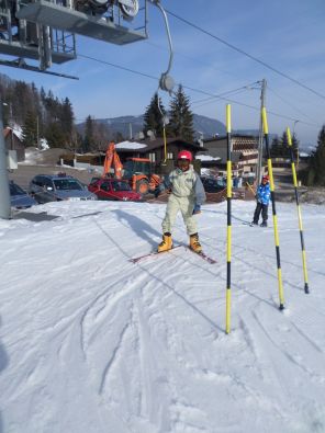 SAM_1218.JPG, mar. 2015