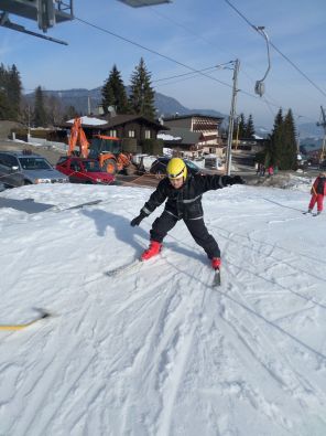 SAM_1220.JPG, mar. 2015