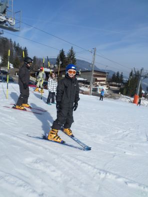 SAM_1223.JPG, mar. 2015