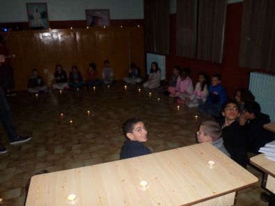 SAM_1285.JPG, mar. 2015