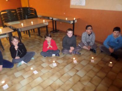 SAM_1294.JPG, mar. 2015