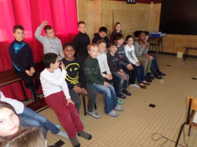 SAM_1230.JPG, mar. 2015