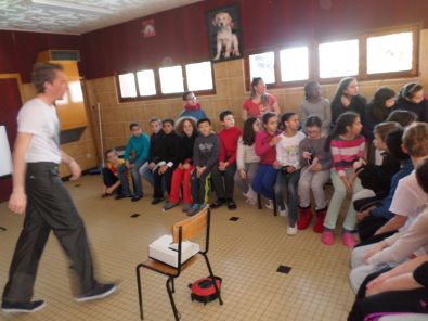 SAM_1231.JPG, mar. 2015