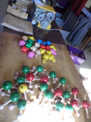 SAM_1234.JPG, mar. 2015