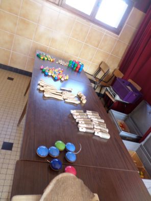 SAM_1235.JPG, mar. 2015