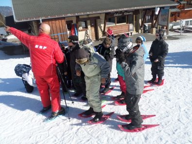 SAM_1403.JPG, mar. 2015