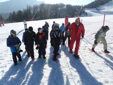 SAM_1407.JPG, mar. 2015