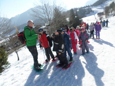 SAM_1409.JPG, mar. 2015