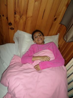 SAM_1603.JPG, mar. 2015