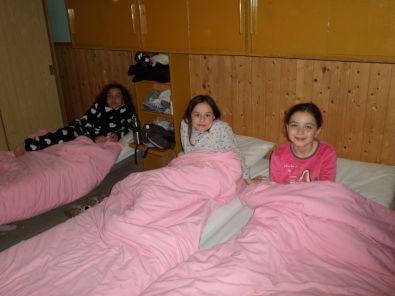 SAM_1606.JPG, mar. 2015