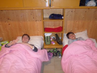 SAM_1609.JPG, mar. 2015