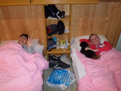 SAM_1611.JPG, mar. 2015