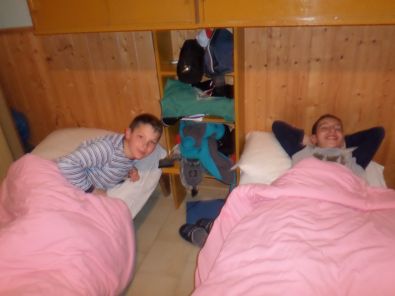 SAM_1612.JPG, mar. 2015