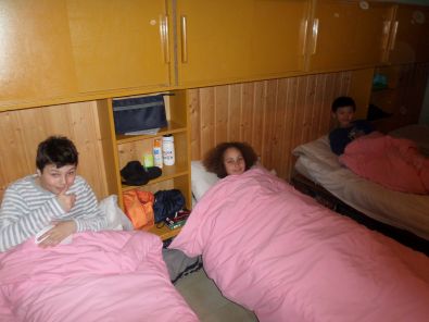 SAM_1613.JPG, mar. 2015