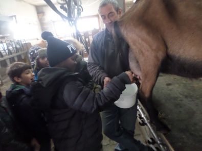 SAM_1527.JPG, mar. 2015