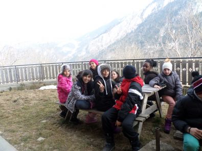 SAM_1544.JPG, mar. 2015