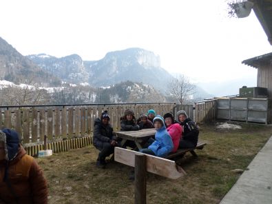 SAM_1546.JPG, mar. 2015