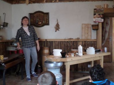 SAM_1547.JPG, mar. 2015