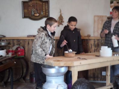 SAM_1561.JPG, mar. 2015