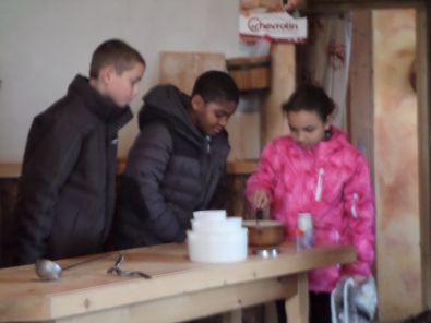 SAM_1567.JPG, mar. 2015