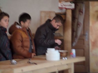 SAM_1569.JPG, mar. 2015