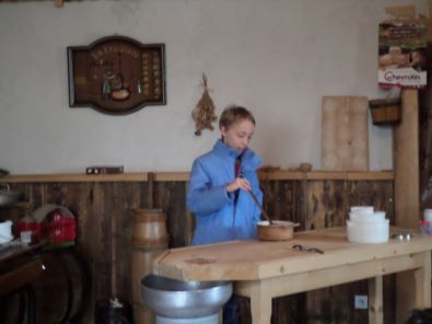 SAM_1574.JPG, mar. 2015