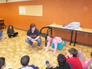 SAM_1600.JPG, mar. 2015