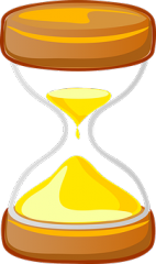 hourglass-23654__340.png