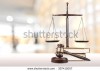 stock-photo-law-307415057.jpg