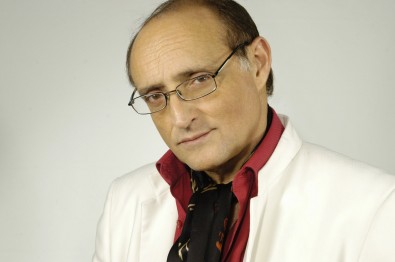 BOUGERTheatreMesguich-Copie.jpg