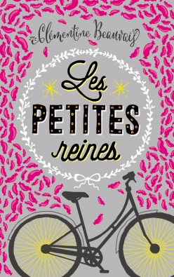 Couv_Les-petites-reines.jpg