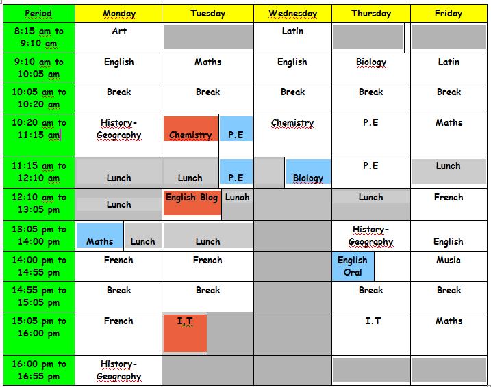 how-to-say-timetable-in-french-lifescienceglobal