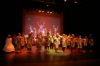 Concert 2012