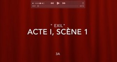 EXIL_miniature_Acte_I_scene_1.jpg