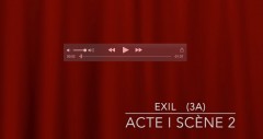 EXIL_miniature_Acte_I_scene_2.jpg