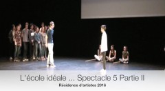 miniature_spectacle_5_partie_2__Residence.jpg