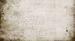 miniature_spectacle_7__partie_1__Residence.jpg