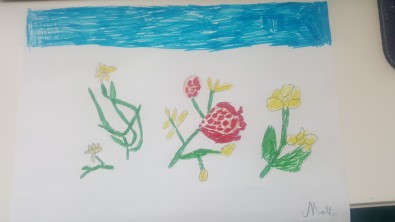 dessin Mathis.jpg