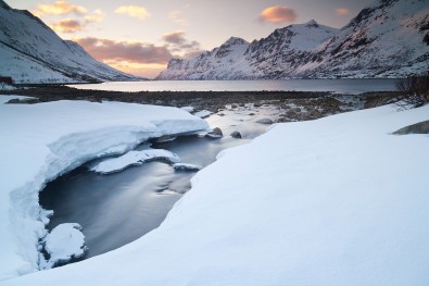 paysage arctique.jpg