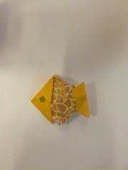 poisson_origami_.jpg